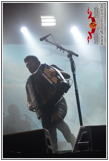 rolim de moura